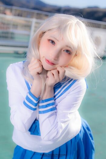 🔥 Fantasy factory  page leaked private photo uncensored full