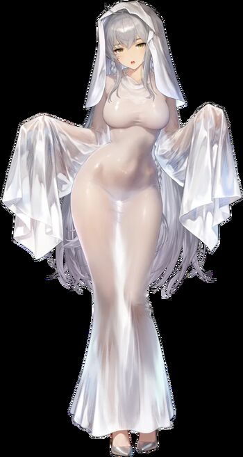 🔥 Fantasy factory  page leaked private photo uncensored full