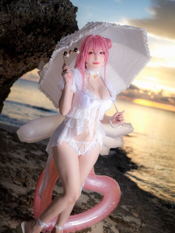 🔥 Fantasy factory  page leaked private photo uncensored full