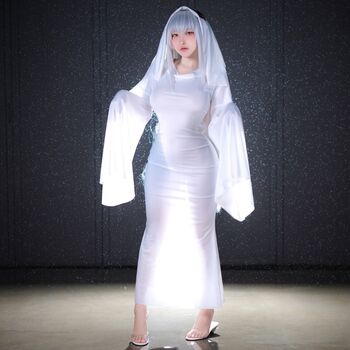 🔥 Fantasy factory  page leaked private photo uncensored full