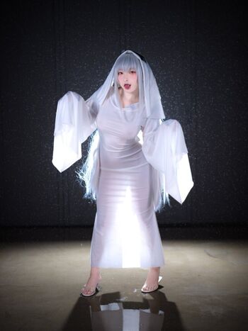 🔥 Fantasy factory  page leaked private photo uncensored full