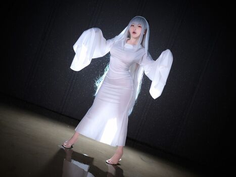 🔥 Fantasy factory  page leaked private photo uncensored full