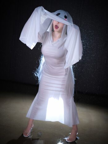 🔥 Fantasy factory  page leaked private photo uncensored full