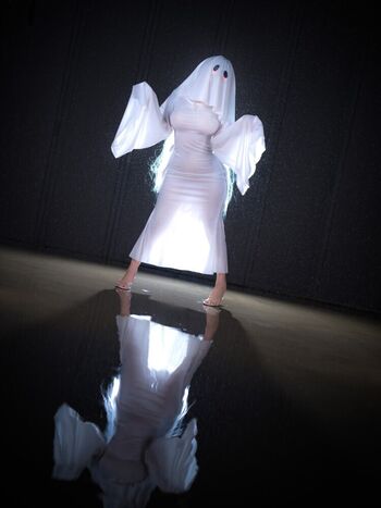 🔥 Fantasy factory  page leaked private photo uncensored full