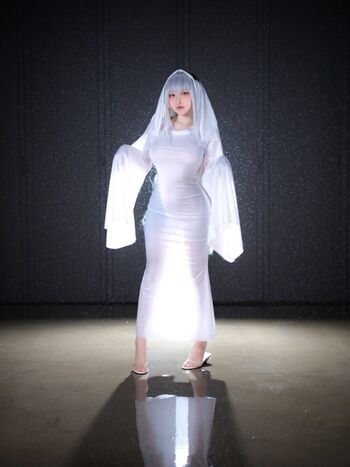 🔥 Fantasy factory  page leaked private photo uncensored full