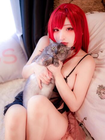 🔥 Fantasy factory  page leaked private photo uncensored full