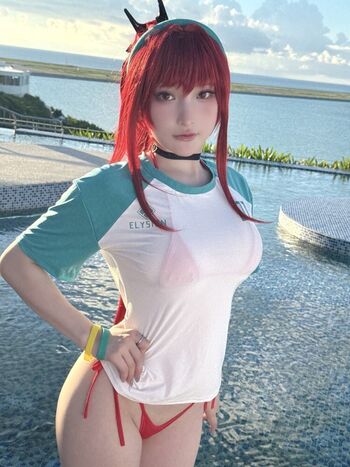 🔥 Fantasy factory  page leaked private photo uncensored full