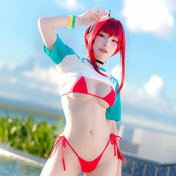 🔥 Fantasy factory  page leaked private photo uncensored full