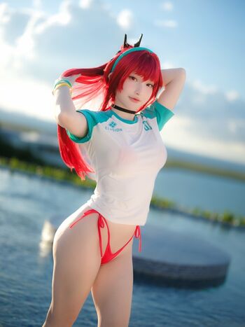 🔥 Fantasy factory  page leaked private photo uncensored full