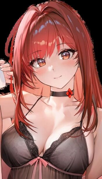 🔥 Fantasy factory  page leaked private photo uncensored full