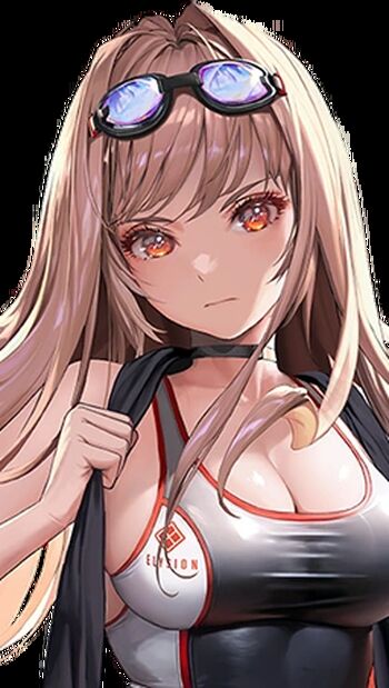 🔥 Fantasy factory  page leaked private photo uncensored full