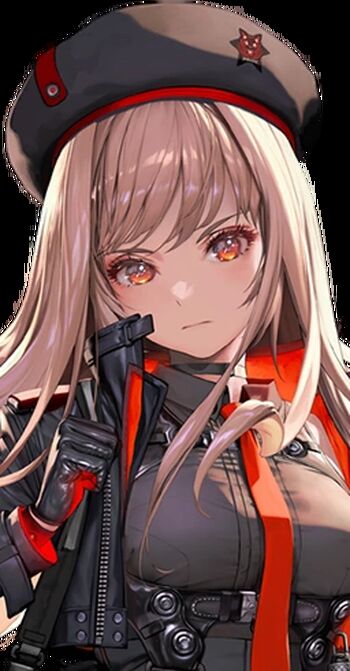 🔥 Fantasy factory  page leaked private photo uncensored full