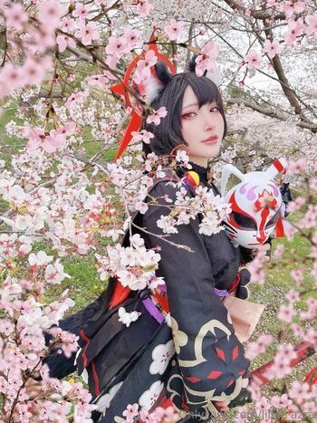 🔥 Fantasy factory  page leaked private photo uncensored full