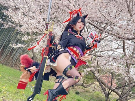 🔥 Fantasy factory  page leaked private photo uncensored full