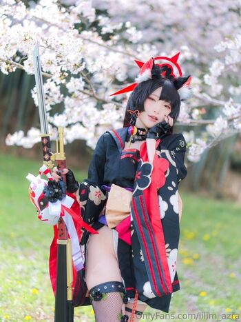 🔥 Fantasy factory  page leaked private photo uncensored full