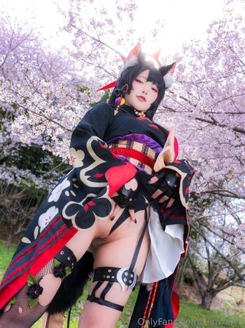 🔥 Fantasy factory  page leaked private photo uncensored full