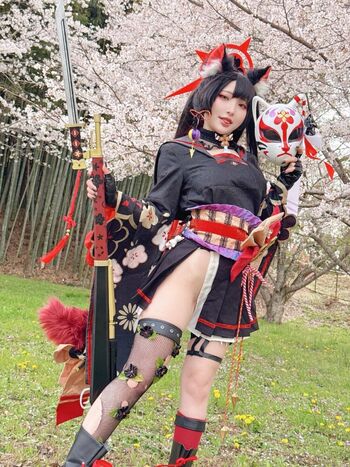 🔥 Fantasy factory  page leaked private photo uncensored full