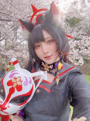 🔥 Fantasy factory  page leaked private photo uncensored full