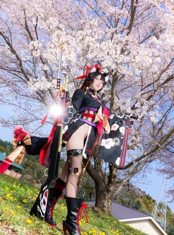 🔥 Fantasy factory  page leaked private photo uncensored full