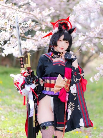 🔥 Fantasy factory  page leaked private photo uncensored full