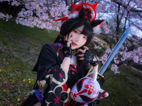 🔥 Fantasy factory  page leaked private photo uncensored full