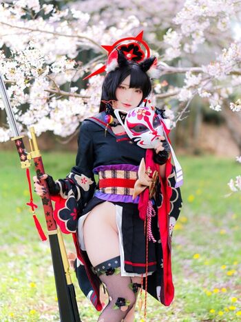 🔥 Fantasy factory  page leaked private photo uncensored full