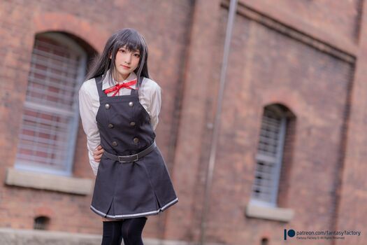 🔥 Fantasy factory  page leaked private photo uncensored full