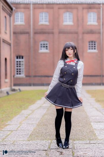 🔥 Fantasy factory  page leaked private photo uncensored full