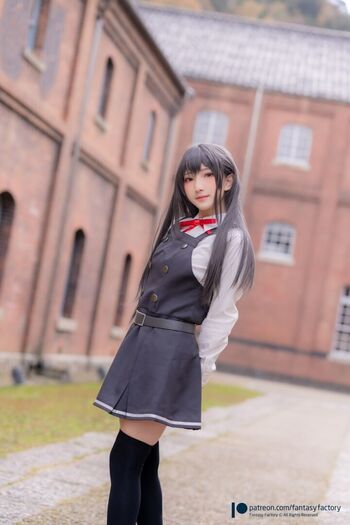 🔥 Fantasy factory  page leaked private photo uncensored full