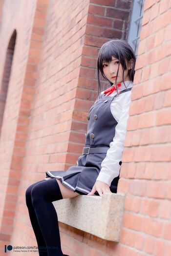 🔥 Fantasy factory  page leaked private photo uncensored full