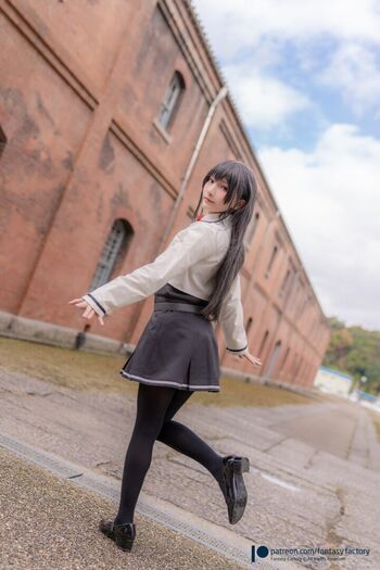 🔥 Fantasy factory  page leaked private photo uncensored full