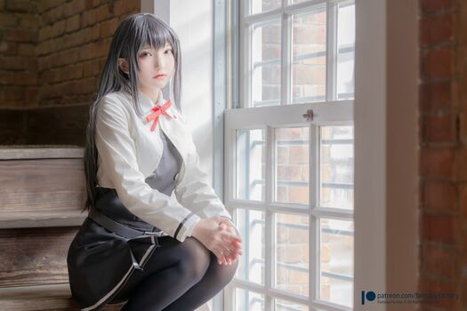 🔥 Fantasy factory  page leaked private photo uncensored full