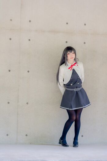 🔥 Fantasy factory  page leaked private photo uncensored full