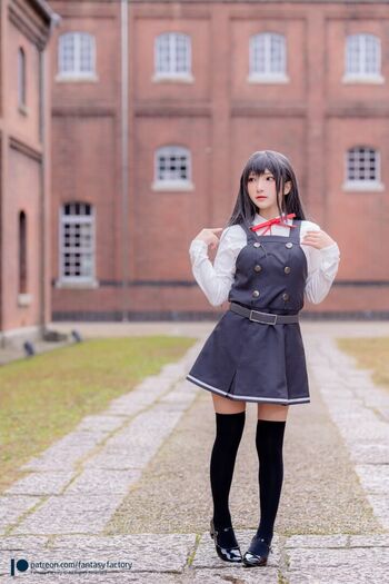 🔥 Fantasy factory  page leaked private photo uncensored full