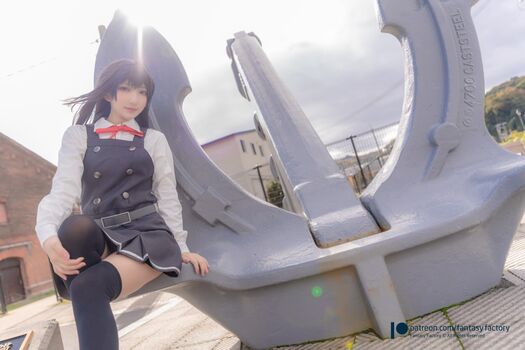 🔥 Fantasy factory  page leaked private photo uncensored full