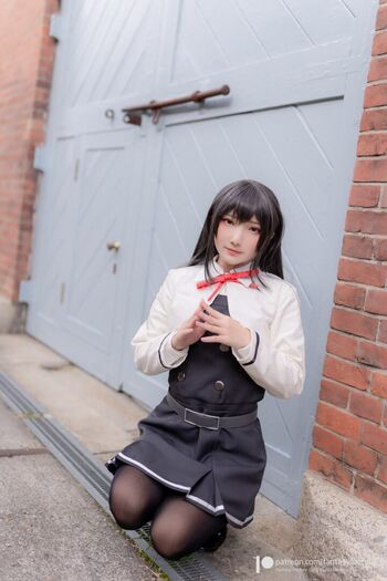 🔥 Fantasy factory  page leaked private photo uncensored full