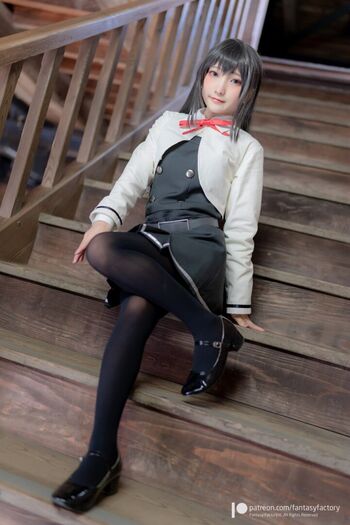 🔥 Fantasy factory  page leaked private photo uncensored full