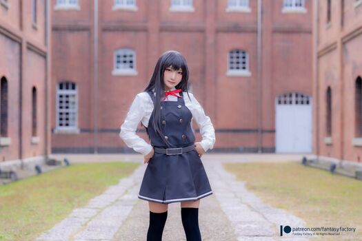 🔥 Fantasy factory  page leaked private photo uncensored full