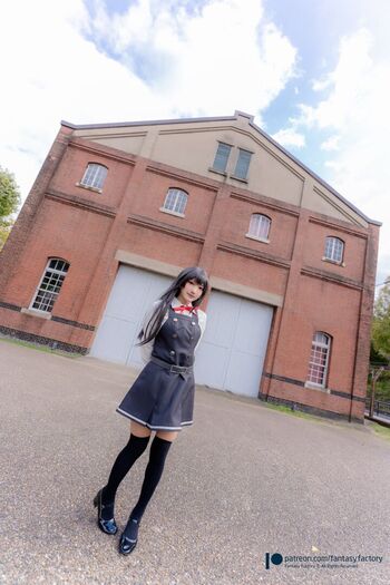 🔥 Fantasy factory  page leaked private photo uncensored full