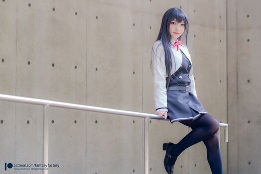 🔥 Fantasy factory  page leaked private photo uncensored full