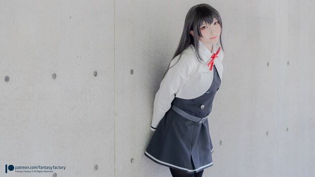 🔥 Fantasy factory  page leaked private photo uncensored full