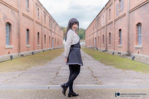 🔥 Fantasy factory  page leaked private photo uncensored full