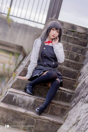 🔥 Fantasy factory  page leaked private photo uncensored full