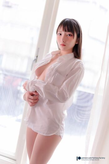 🔥 Fantasy factory  page leaked private photo uncensored full