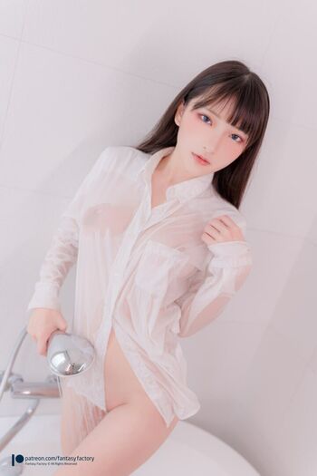 🔥 Fantasy factory  page leaked private photo uncensored full