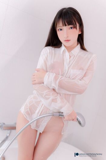 🔥 Fantasy factory  page leaked private photo uncensored full