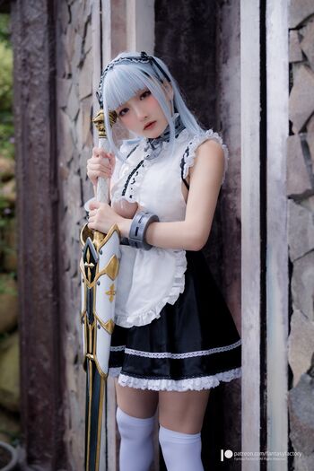 🔥 Fantasy factory  page leaked private photo uncensored full