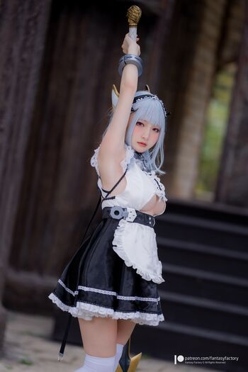 🔥 Fantasy factory  page leaked private photo uncensored full