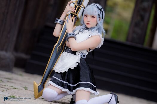 🔥 Fantasy factory  page leaked private photo uncensored full