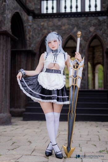 🔥 Fantasy factory  page leaked private photo uncensored full